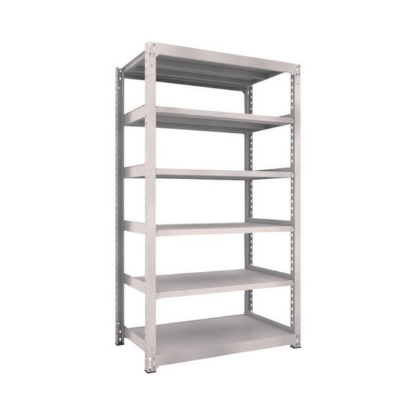 TRUSCO gXR M5^ʒI 1200X721XH2100 6i P lIO[ M57476 gi gݒus s