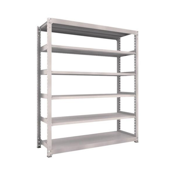 TRUSCO gXR M5^ʒI 1800X571XH2100 6i P lIO[ M57666 gi gݒus s