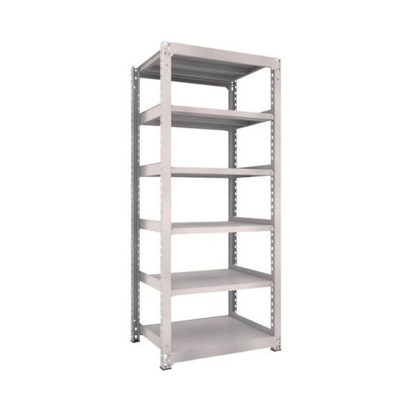 TRUSCO gXR M5^ʒI 900X721XH2100 6i P lIO[ M57376 gi gݒus s