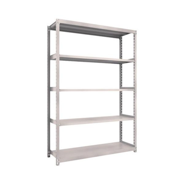 TRUSCO gXR M2^yʒI 1460X450XH2100 5i P lIO[ M27545 gi gݒus s