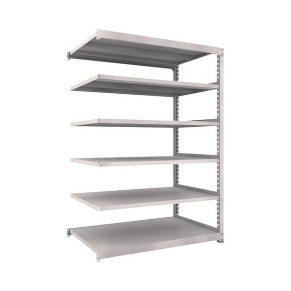 TRUSCO gXR M5^ʒI 1500X921XH2100 6i A lIO[ M57596B gi gݒus s