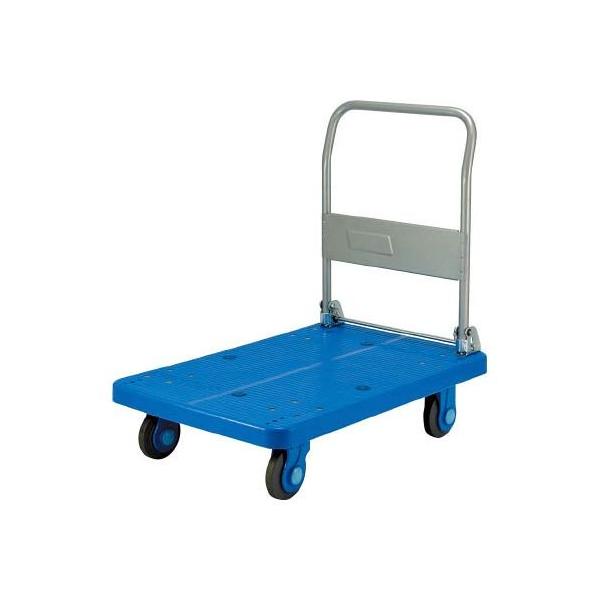 Jic[ Év300܏ݎnhgbN PLA300DX s