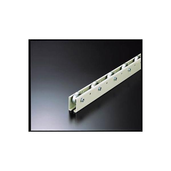 TRUSCO �z�C�[���R���x�� �v���X����38X12 P100XL2400 V38S1002400 ������s��