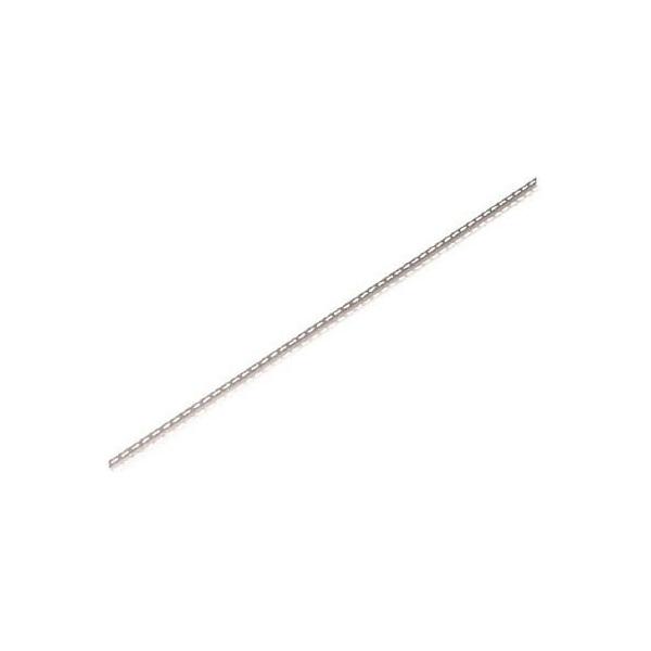 TRUSCO L�^�A���O��40mm�p 2400L �l�I�O���[ 402400 ������s��