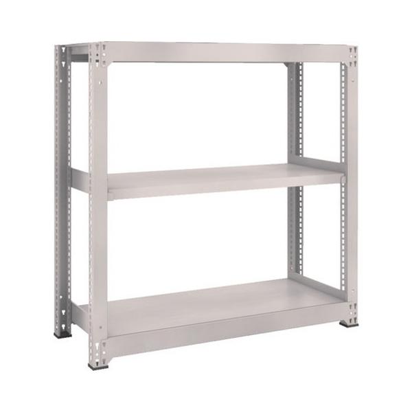 TRUSCO gXR M5^ʒI 1200X471XH1200 3i P lIO[ M54453 gi gݒus s