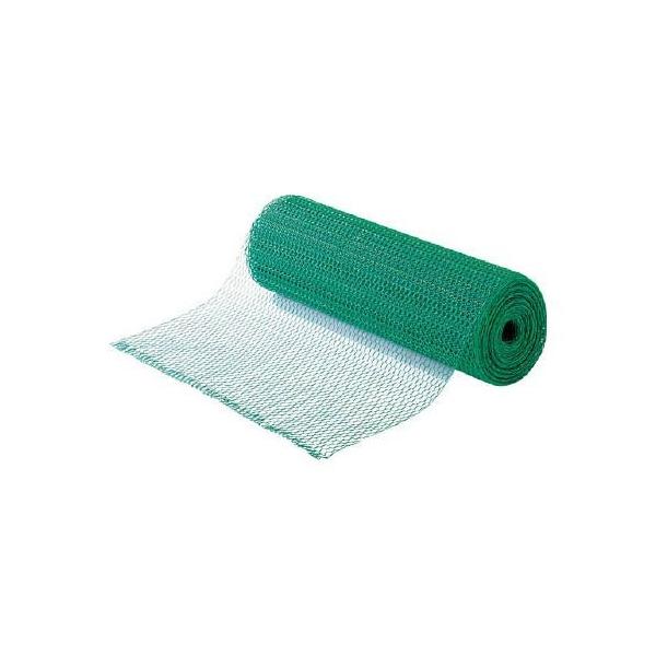 TRUSCO rj[Tb a1.2X26X10m BK182610 s