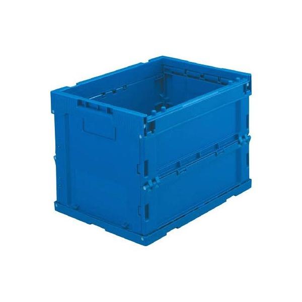 TRUSCO ܂肽݃Rei 20L _[Nu[ TRS20 s