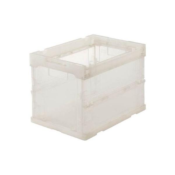 TRUSCO XPR܂肽݃Rei 20L  TRS20 s