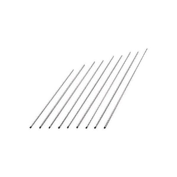 IRIS ���^�����b�N�~�j�p�|�[�� �a19×1000 MM1000P ������s��