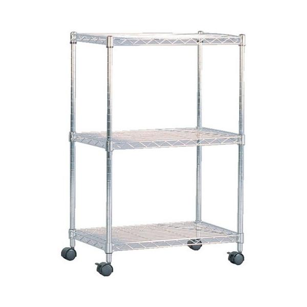 ACXI[} 547120 ^VFt SEM-5508 SEM5508 gi gݒus s