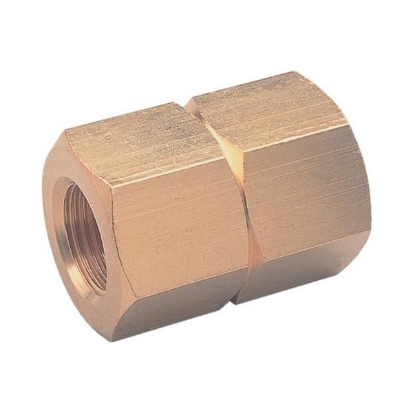 ASOH �ٌa�Z�p�\�P�b�g PT3/8×PT3/4 NS1036 ����s��