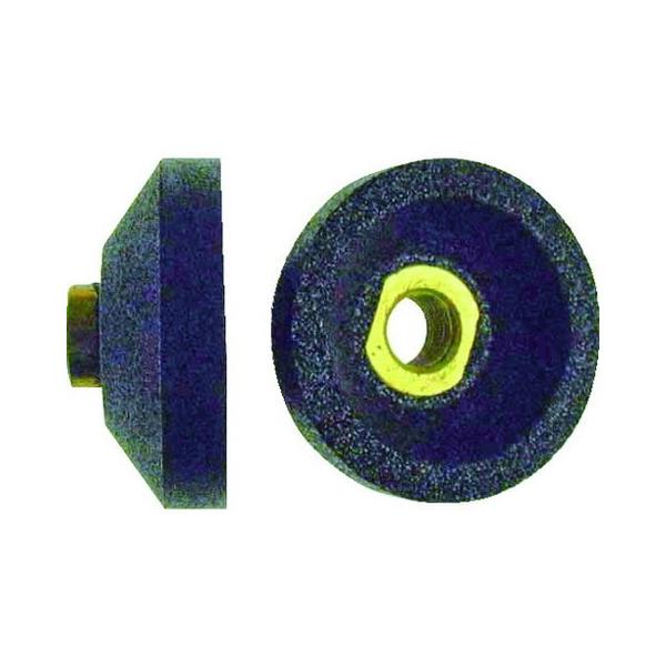 �����L �}�X�^�[�J�b�v �J�b�v�u�� 12�� MC100 ����s��