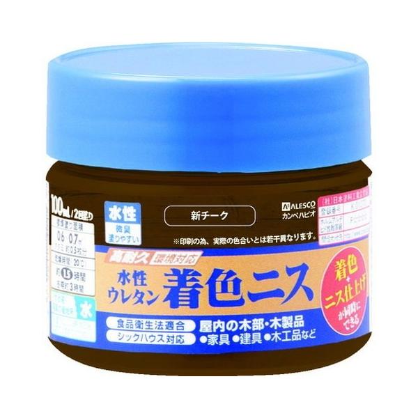 KANSAI �����E���^�����F�j�X 100ML �V�`�[�N 774123100 ����s��