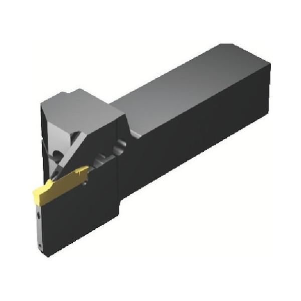 ThrbN RJbg1-2z_ 480 QSLF123G15C2525E s