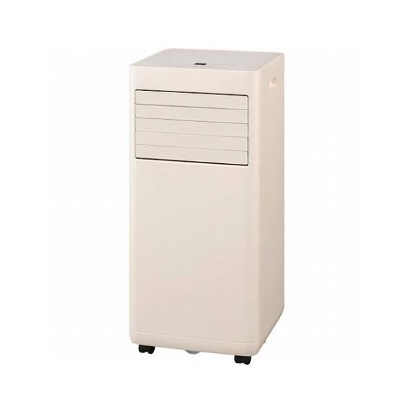 アイリスオーヤマ ポータブルクーラー IPA-2324S 2024年製 2024年製 スポットクーラー アイリスオーヤマIPA-2324S アイリス