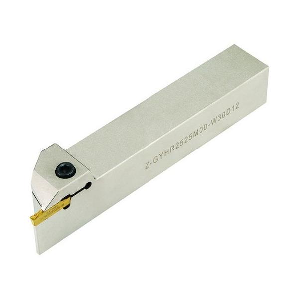 OH GYV[YOaE[ʁEkX~aH ̌^ItZbgiV oCgz_ GYQL2020K00F06 s