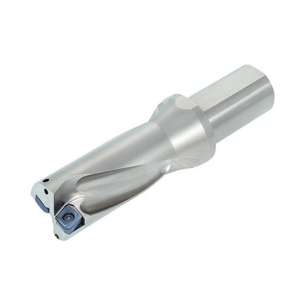 �^���K���C TAC�h���� TDX170F202 ����s��