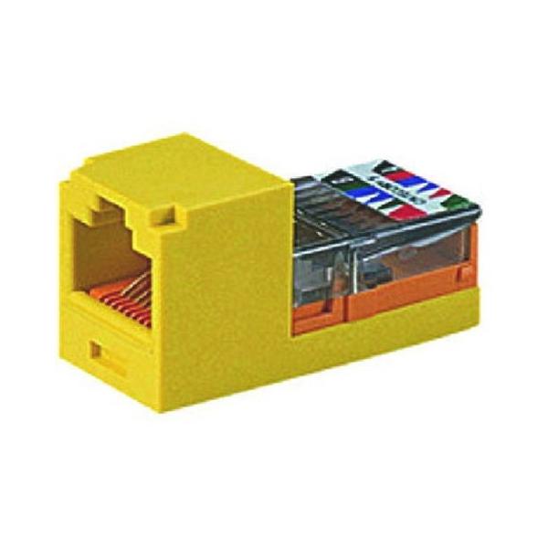 phECbg JeS5EW[WbN  CJ588YLY s