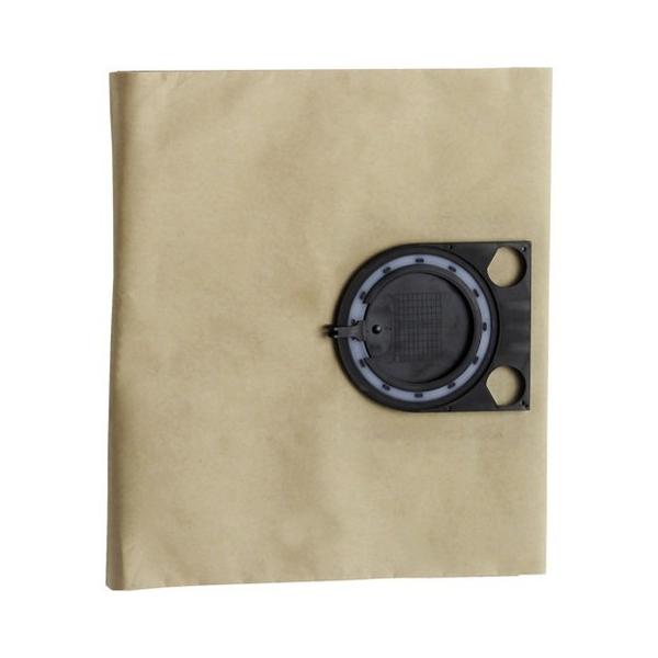 BOSCH �{�b�V�� �y�[�p�[�o�b�OGAS25 2605411167 ����s��