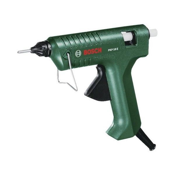 BOSCH �{�b�V�� �z�b�g�{���_�[ PKP18E ����s��