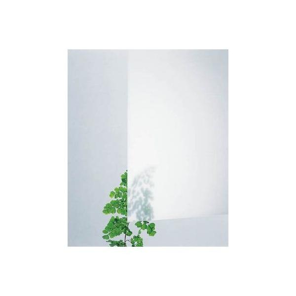 �� �A�N�����L���X�g�� ���������� 2X1860X930 ���i�V KAC91823 ������s��