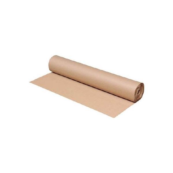 IRIS i{[ 1000mm×10m MDR10 s