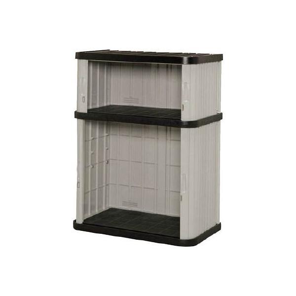 IRIS ~jbJ[ ML-1250V ubN/O[ ML1250VBG s