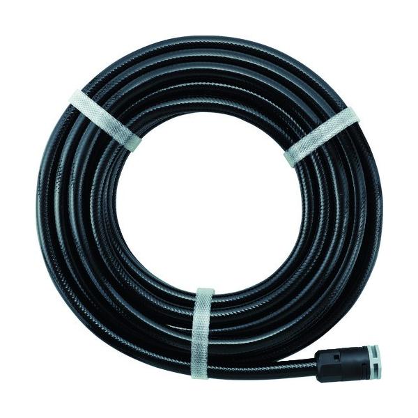 �^�J�M 9MM�����z�[�X10M GKT110 4235 ����s��