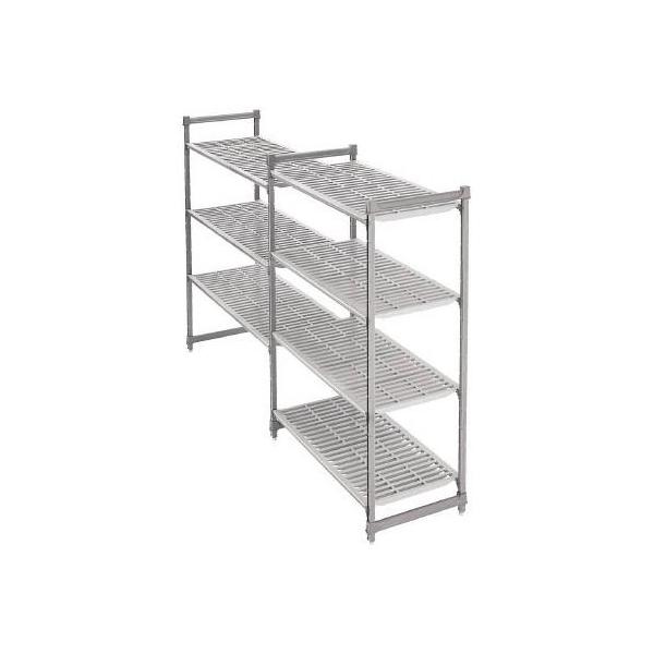 CAMBRO Œ胆jbgp |XgLbg CBPK1872 s