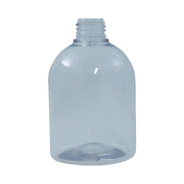 TAKEMOTO SUPI-250 No.1 N �~���[�}�b�g���x 3120010001 ����s��