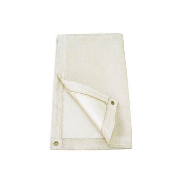 _CP V_V[Onb` z^Cv Vo[ 454×454 CDL45J s