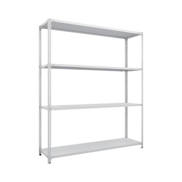 TRUSCO gXR SBL^RۓhZ~{gXyʒI W1800XD300XH2100 4i WF SBL7634W gi gݒus s