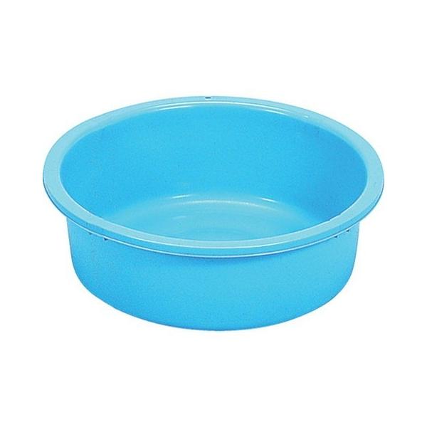 TONBO g{^C40^ u[ 814 s