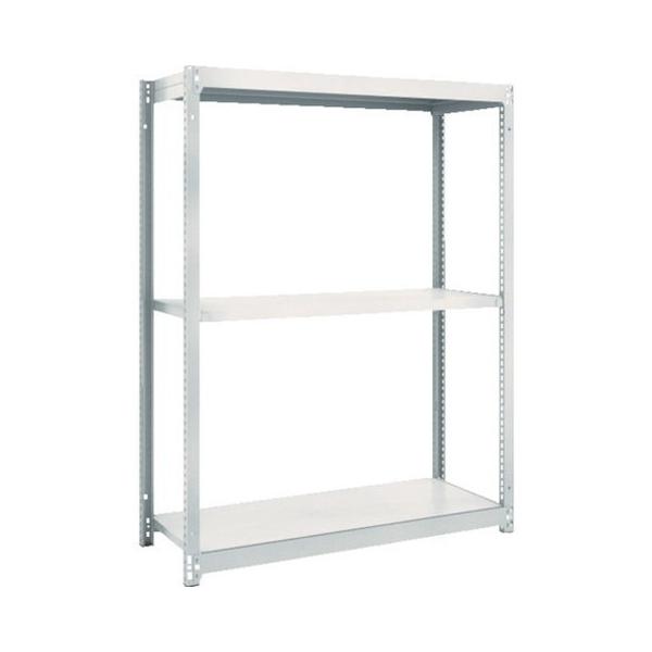 TRUSCO gXR M1.5^yʒI 1460X595X1500 3iP lIO[ M1.55563 gi gݒus s