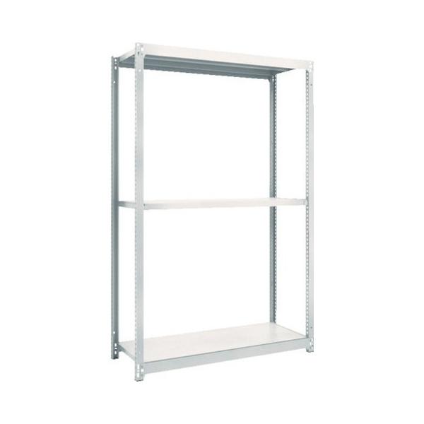 TRUSCO gXR M1.5^yʒI 860X595X1800 3i P lIO[ M1.56363 gi gݒus s