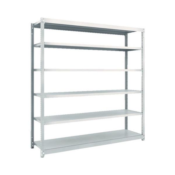 TRUSCO gXR M1.5^yʒI 860X595X1800 6i P lIO[ M1.56366 gi gݒus s