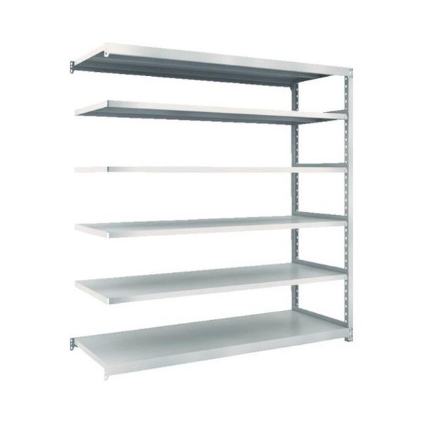 TRUSCO gXR M2^yʒI 1460X300XH1800 6i A lIO[ M26536B gi gݒus s