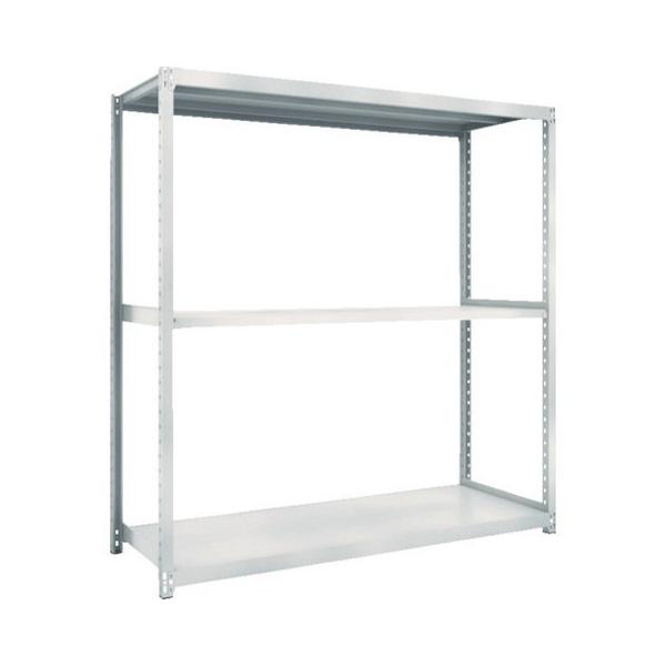 TRUSCO gXR M2^yʒI 1460X450XH1800 3i P lIO[ M26543 gi gݒus s