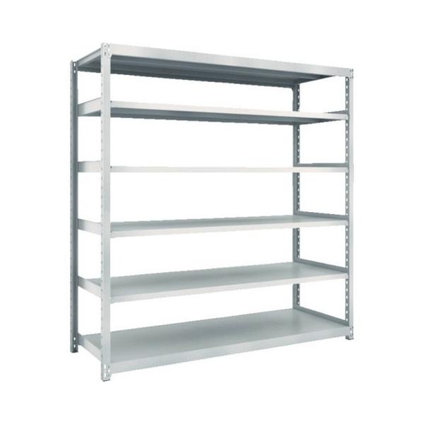 TRUSCO gXR M2^yʒI 1460X600XH1800 6i P lIO[ M26566 gi gݒus s