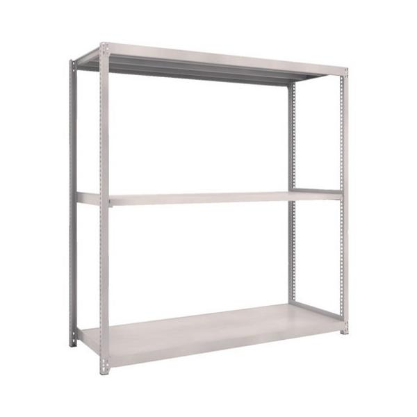 TRUSCO gXR M2^yʒI 1760X600XH1800 3i P lIO[ M26663 gi gݒus s