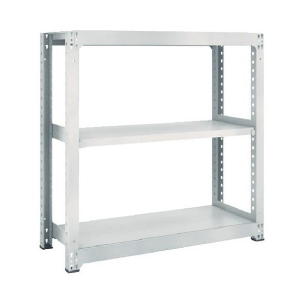 TRUSCO gXR M3^ʒI 1500X571XH1500 3i P lIO[ M35563 gi gݒus s