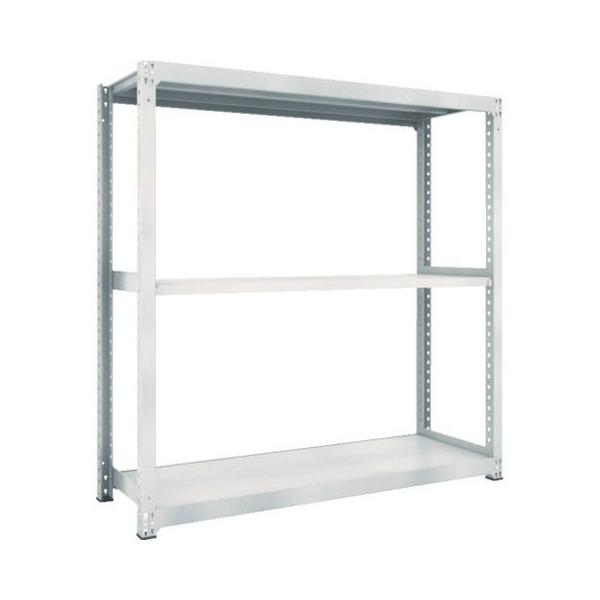 TRUSCO gXR M3^ʒI 1800X471XH1800 3i P lIO[ M36653 gi gݒus s