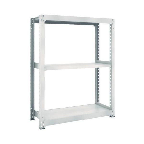 TRUSCO gXR M5^ʒI 1800X471XH1500 3i P lIO[ M55653 gi gݒus s