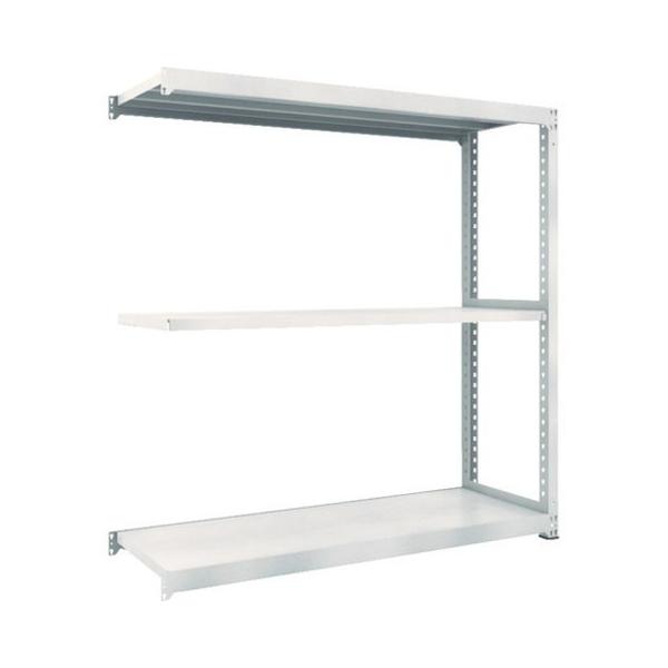 TRUSCO gXR M5^ʒI 1200X571XH1800 3i A lIO[ M56463B gi gݒus s