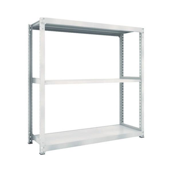 TRUSCO gXR M5^ʒI 1500X471XH1800 3i P lIO[ M56553 gi gݒus s