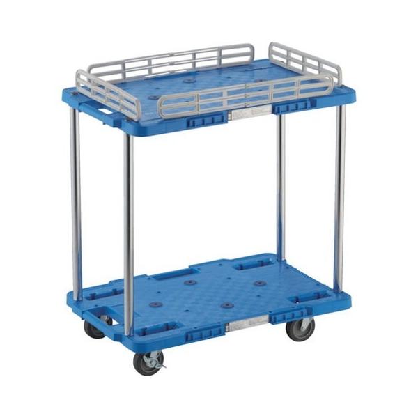 TRUSCO gXR [go 2i 1it 400X600 4֎݃Xgbp[t  MPB602JSKB gi gݒus s