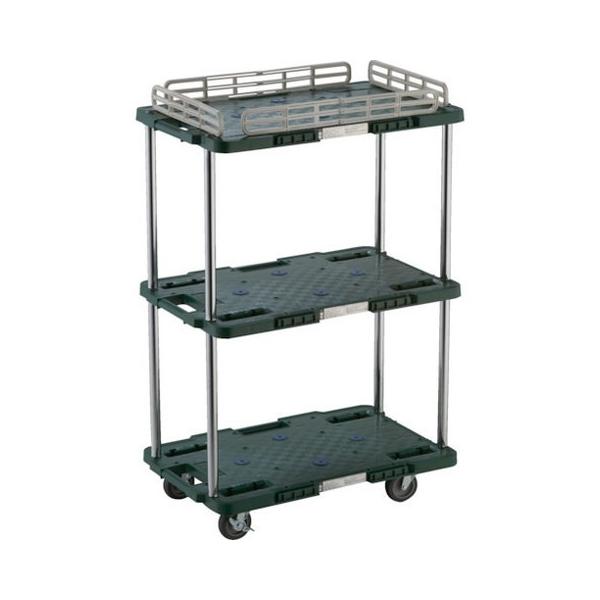 TRUSCO gXR [go 3i 1it 400X600 4֎݃Xgbp[t  MPB603JSKGN gi gݒus s