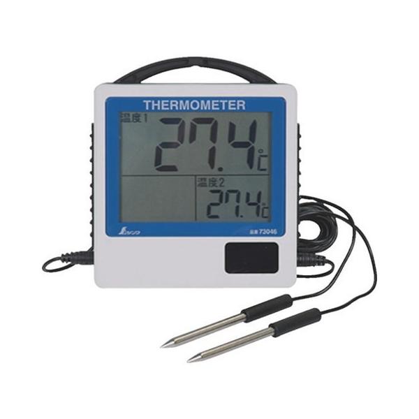 V fW^xvG-2_u h^ 73046 s