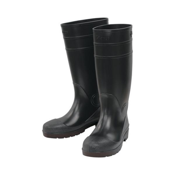 ی Svn[NX870 ubN 29.0cm APROH870BK290 s