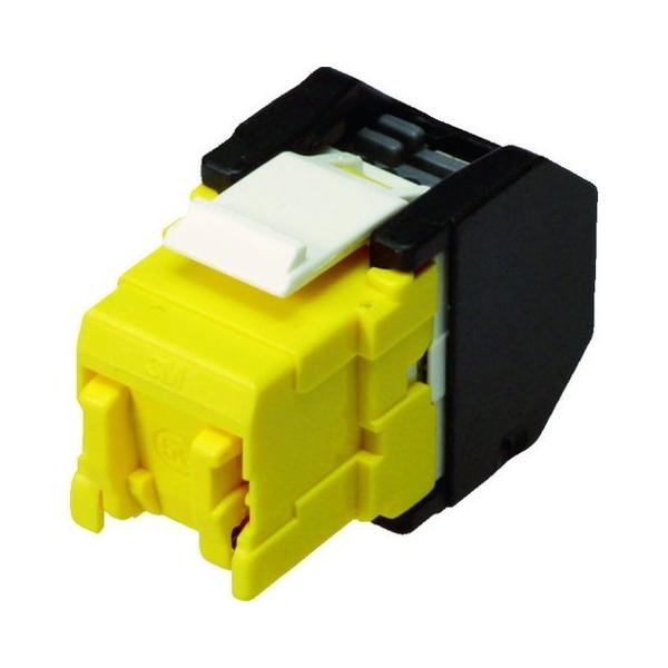 R[jO RJ45W[WbN c[X^Cv Cat5e  VOLOCK5EUY s